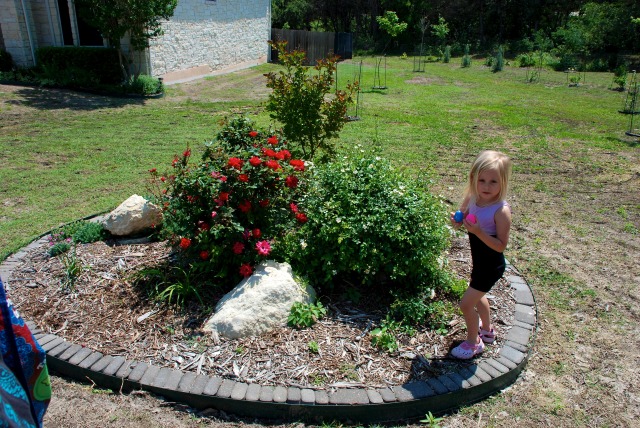 2012-04-08-49-Egg Hunt.jpg